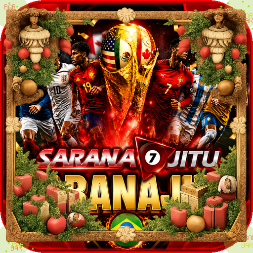 saranajitu — galeri pratinjau - APK Resmi