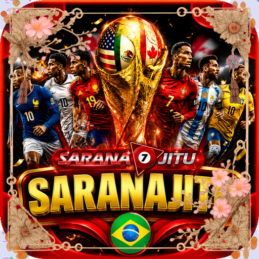 saranajitu — galeri pratinjau Resmi APK